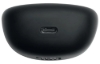 Afbeeldingen van JBL Tune 225TWS