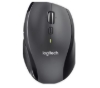 Afbeeldingen van Logitech M705 rechtshandige muis